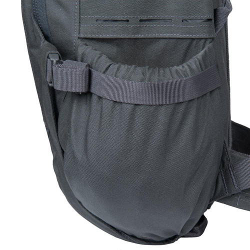 Direct Action - Plecak taktyczny Halifax Medium® - 40L - obrazek 6