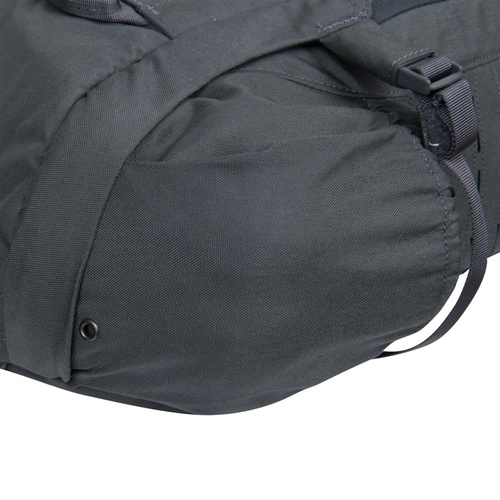 Direct Action - Plecak taktyczny Halifax Medium® - 40L - obrazek 7