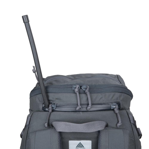Direct Action - Plecak taktyczny Halifax Medium® - 40L - obrazek 8