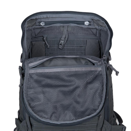 Direct Action - Plecak taktyczny Halifax Medium® - 40L - obrazek 9