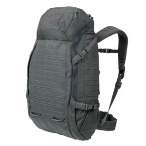 Direct Action - Plecak taktyczny Halifax Medium® - 40L