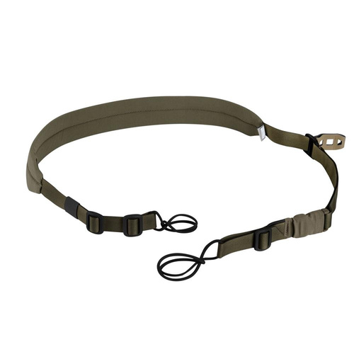 Direct Action - Zawieszenie taktyczne Padded Carbine Sling - 1 / 2 punktowe