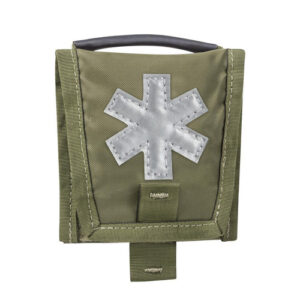 Helikon - Kieszeń medyczna Micro Med Kit®