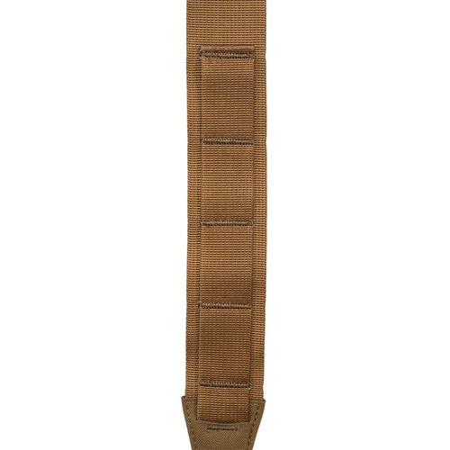 Helikon - Szelki do pasa taktycznego Competition - MOLLE - Nylon - obrazek 4