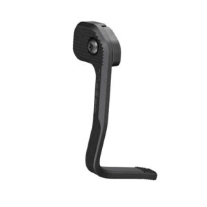 Magpul - Dźwignia zwalniacza zamka B.A.D. Lever® - Battery Assist Device do AR15/M4