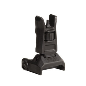 Magpul - Muszka składana MBUS® Pro - Czarna