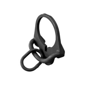 Magpul - Uchwyt zawieszenia ASAP® - Ambidextrous Sling Attachment Point