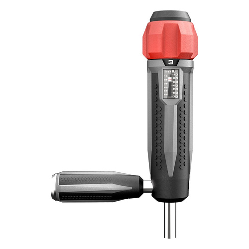 Real Avid - Wkrętak dynamometryczny Smart Torq™ - obrazek 5