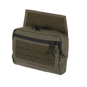 Direct Action - Kieszeń Cargo pod Plate Carrier Spitfire MK II Underpouch®