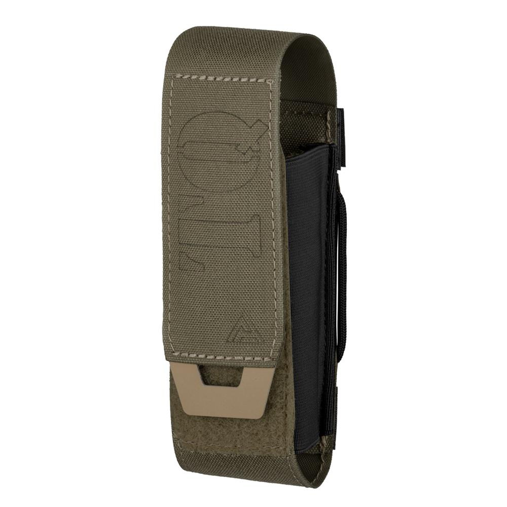 Direct Action - Kieszeń na stazę Tourniquet Pouch®