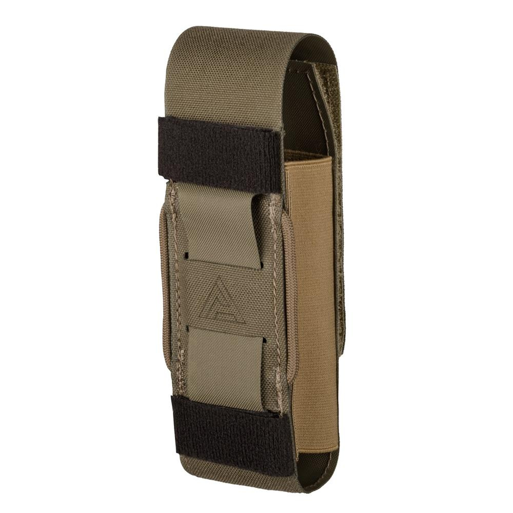 Direct Action - Kieszeń na stazę Tourniquet Pouch® - obrazek 2