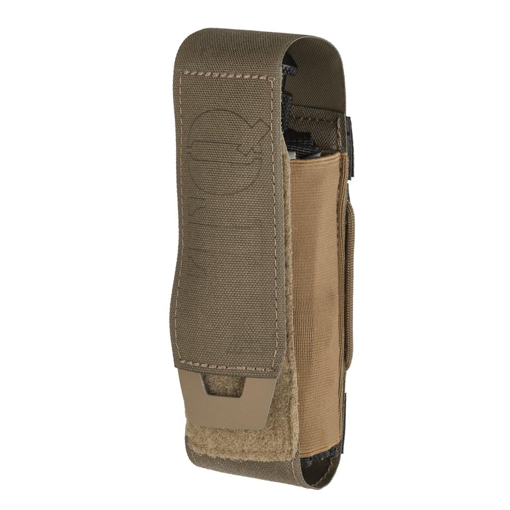 Direct Action - Kieszeń na stazę Tourniquet Pouch® - obrazek 3