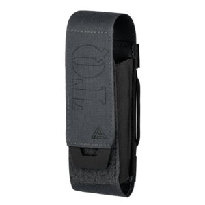 Direct Action - Kieszeń na stazę Tourniquet Pouch® - Shadow Grey
