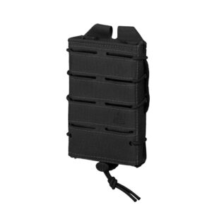 Direct Action - Ładownica na magazynek Speed Reload Pouch Rifle - Black