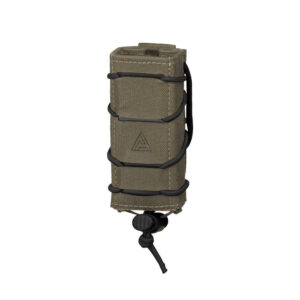 Direct Action - Ładownica na magazynek Speed Reload Pouch Pistol
