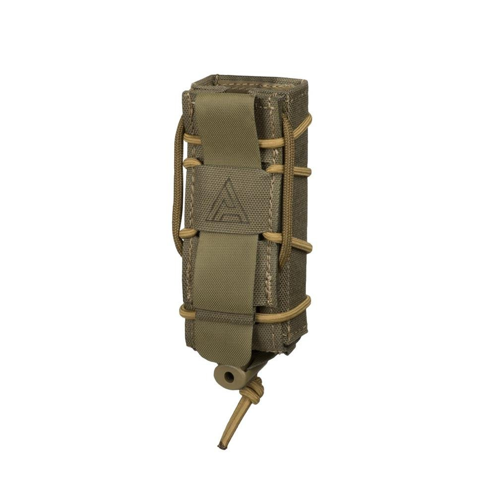 Direct Action - Ładownica na magazynek Speed Reload Pouch Pistol - obrazek 2