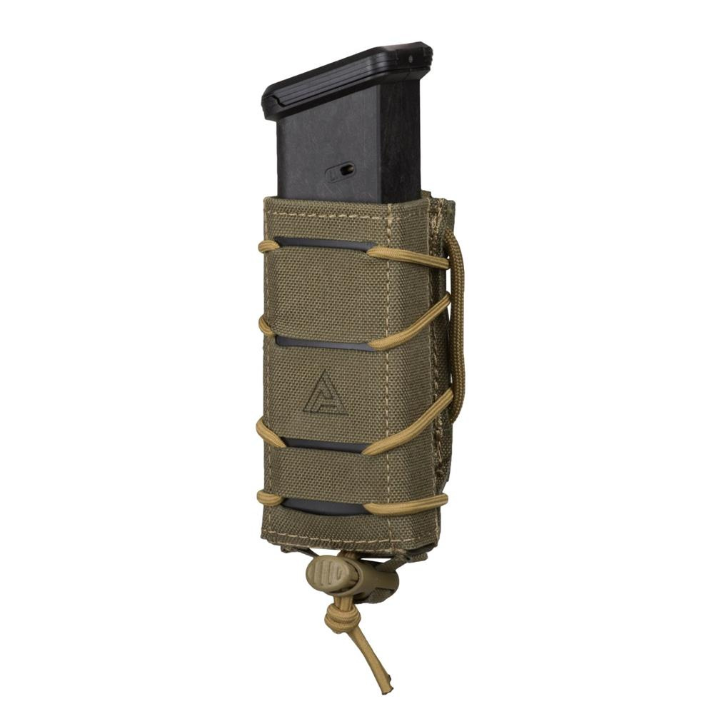 Direct Action - Ładownica na magazynek Speed Reload Pouch Pistol - obrazek 3
