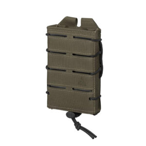 Direct Action - Ładownica na magazynek Speed Reload Pouch Rifle