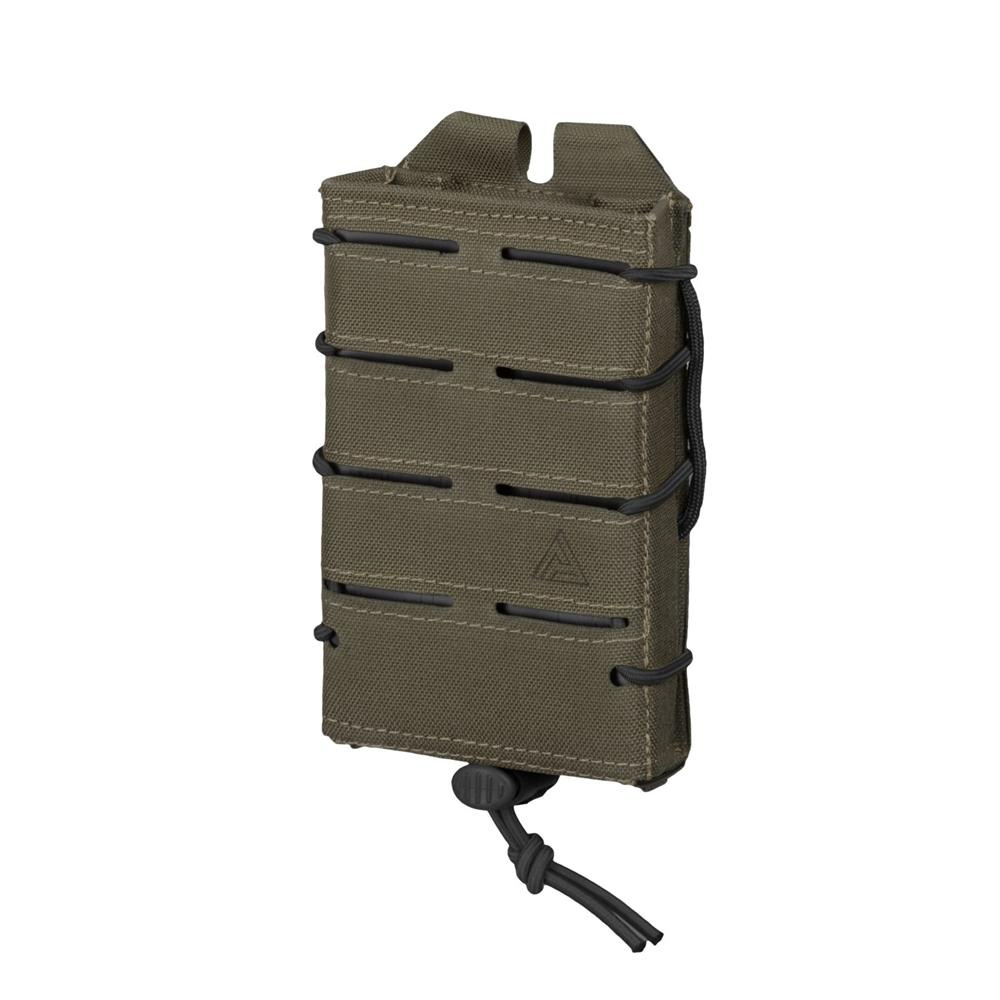 Direct Action - Ładownica na magazynek Speed Reload Pouch Rifle