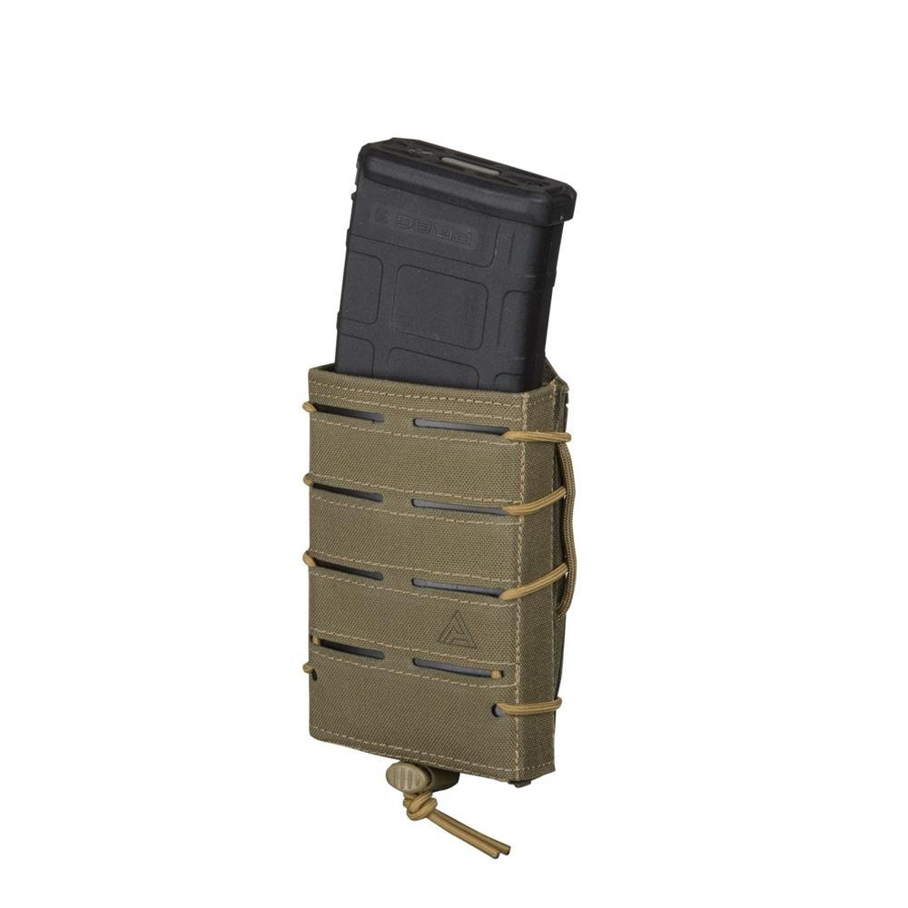 Direct Action - Ładownica na magazynek Speed Reload Pouch Rifle - obrazek 4