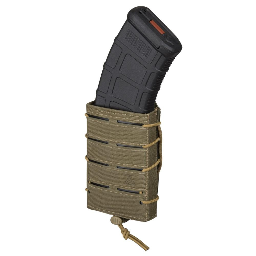 Direct Action - Ładownica na magazynek Speed Reload Pouch Rifle - obrazek 3