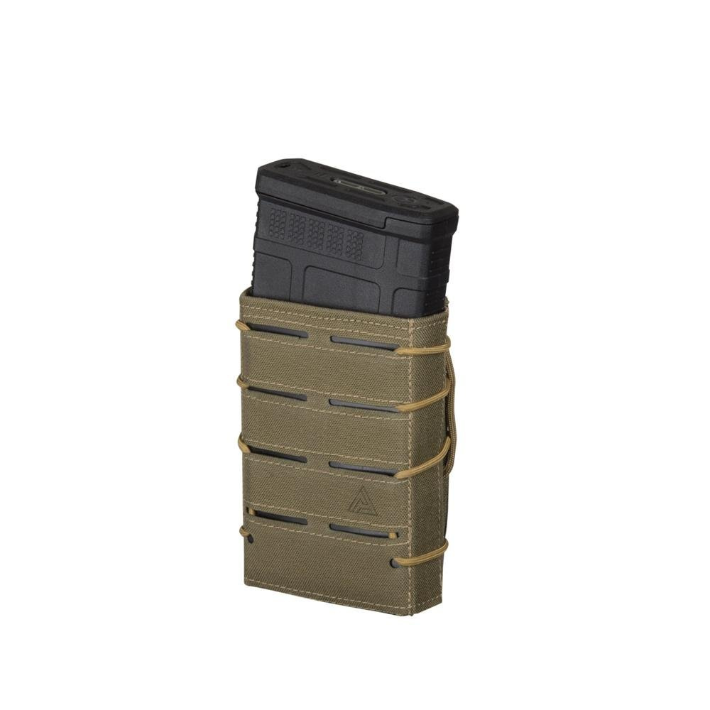 Direct Action - Ładownica na magazynek Speed Reload Pouch Rifle - obrazek 5