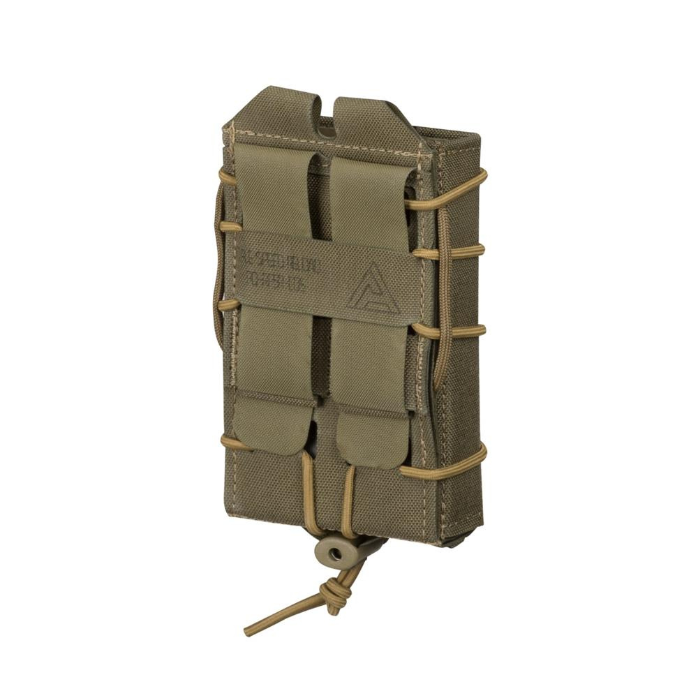 Direct Action - Ładownica na magazynek Speed Reload Pouch Rifle - obrazek 2
