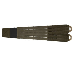 Direct Action - Pas do kamizelki taktycznej Spitfire MK II Modular Cummerbund Slim®