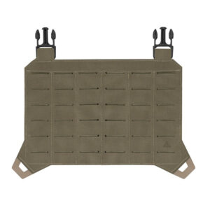 Direct Action® - Przedni panel Spitfire Molle Flap®