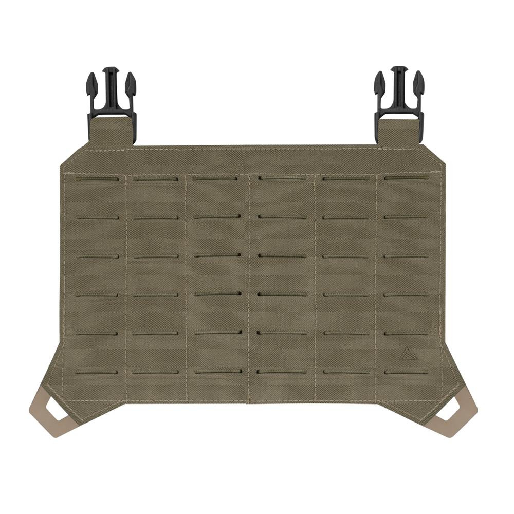 Direct Action® - Przedni panel Spitfire Molle Flap®