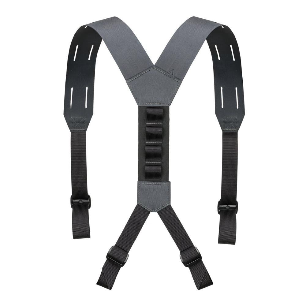 Direct Action - Szelki taktyczne Mosquito Y-Harness - obrazek 2