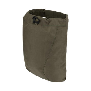Direct Action - Worek zrzutowy Dump Pouch