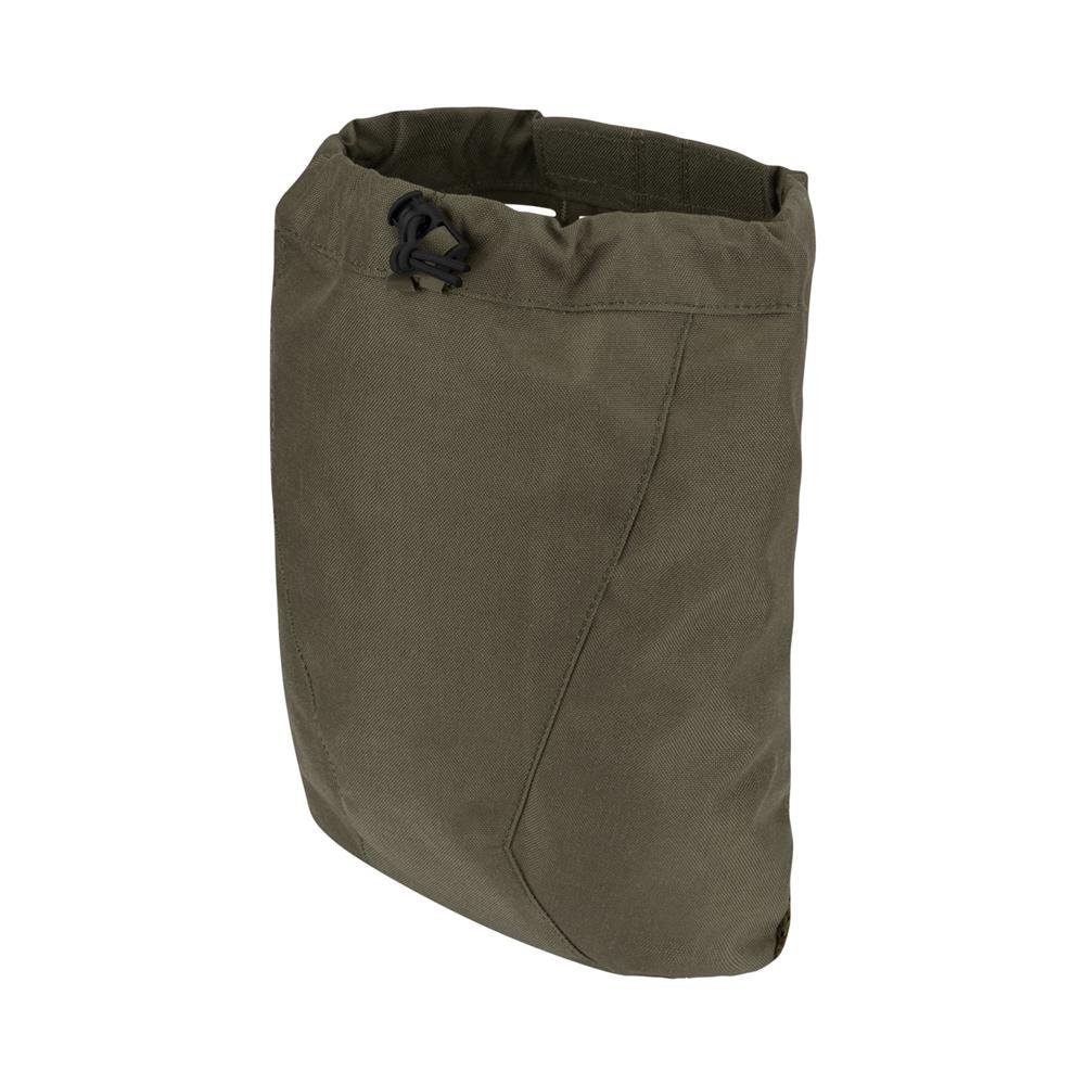 Direct Action - Worek zrzutowy Dump Pouch