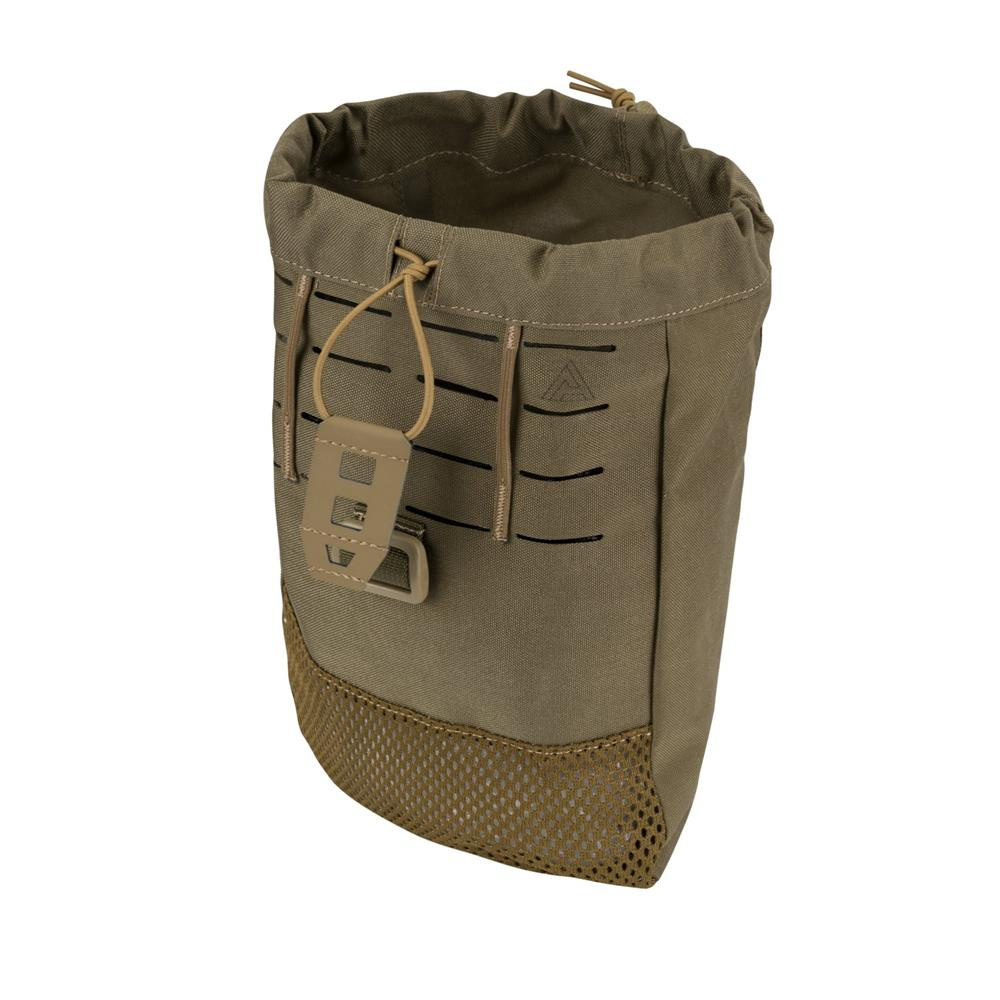 Direct Action - Worek zrzutowy Dump Pouch - obrazek 2