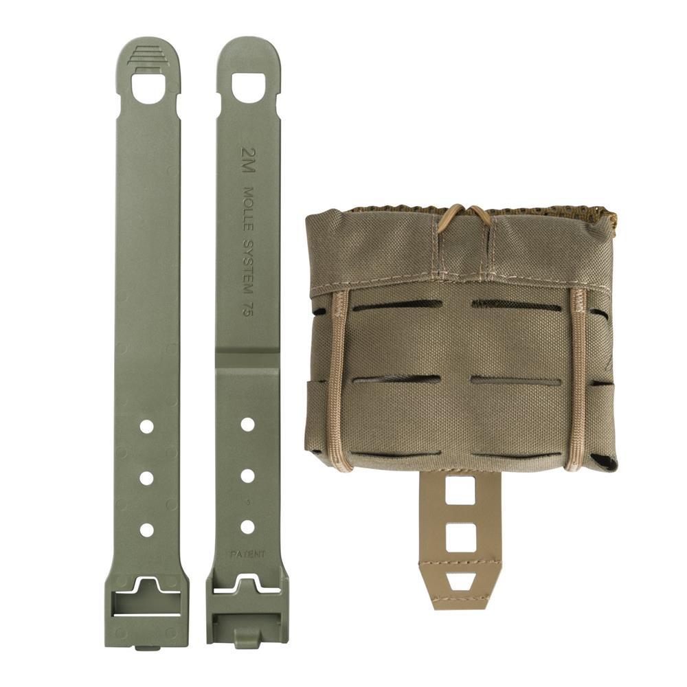 Direct Action - Worek zrzutowy Dump Pouch - obrazek 3