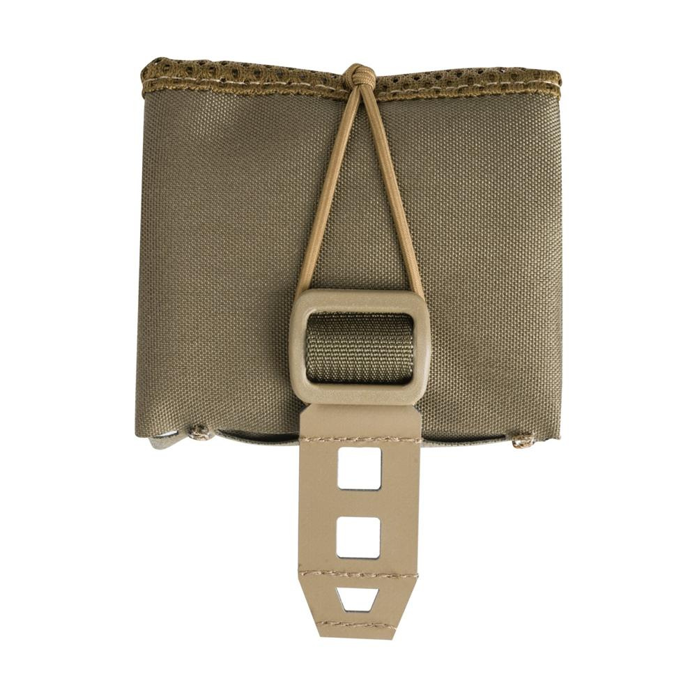 Direct Action - Worek zrzutowy Dump Pouch - obrazek 4