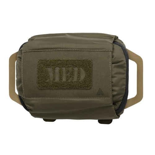 Direct Action - Apteczka taktyczna Med Pouch Horizontal Mk III® - Cordura 500D