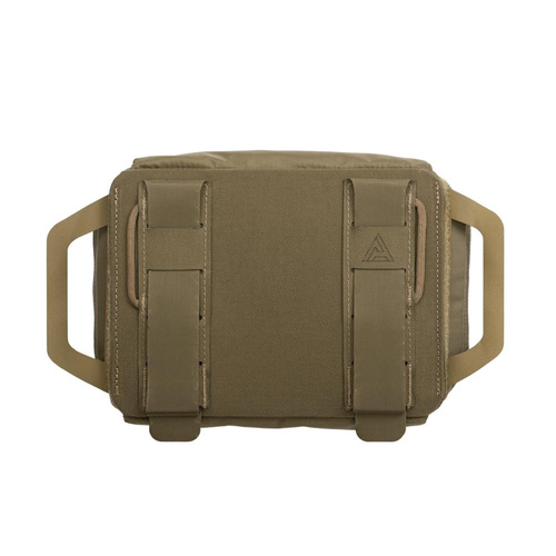 Direct Action - Apteczka taktyczna Med Pouch Horizontal Mk III® - Cordura 500D - obrazek 2