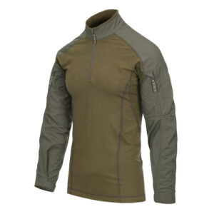 Direct Action - Bluza Combat Shirt Vanguard Combat Shirt