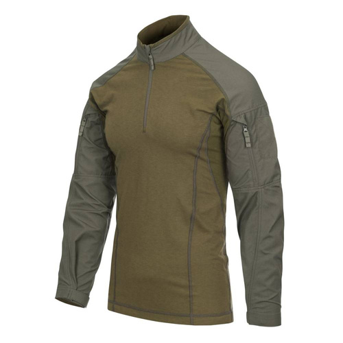Direct Action - Bluza Combat Shirt Vanguard Combat Shirt