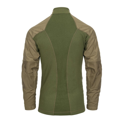Direct Action - Bluza Combat Shirt Vanguard Combat Shirt - obrazek 2