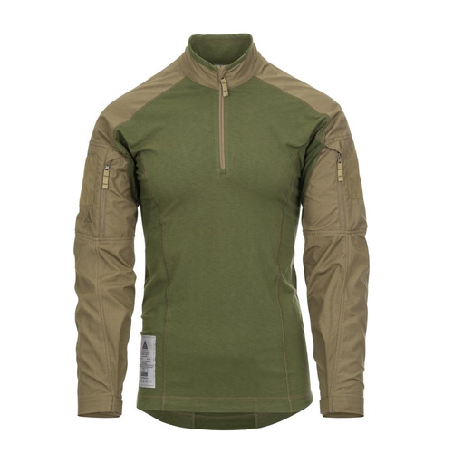 Direct Action - Bluza Combat Shirt Vanguard Combat Shirt - obrazek 3