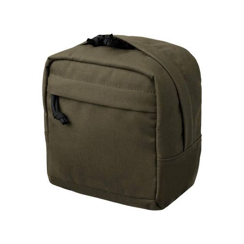 Direct Action - Kieszeń Square NVG Pouch - MOLLE - Cordura