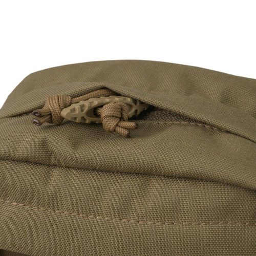 Direct Action - Kieszeń Square NVG Pouch - MOLLE - Cordura - obrazek 3