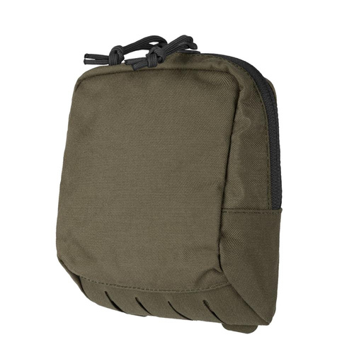Direct Action - Kieszeń Utility Pouch Small®