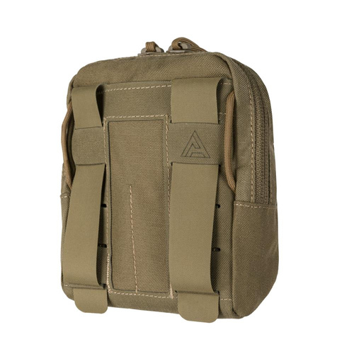 Direct Action - Kieszeń Utility Pouch Small® - obrazek 2