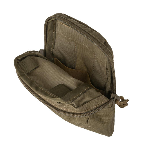 Direct Action - Kieszeń Utility Pouch Small® - obrazek 3