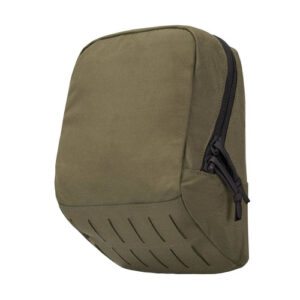 Direct Action - Kieszeń Utility Pouch X-Large®