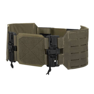 Direct Action - Pas boczny Spitfire MK II Rapid Access Cummerbund®