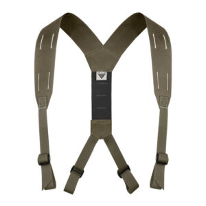 Direct Action - Szelki taktyczne Mosquito Y-Harness